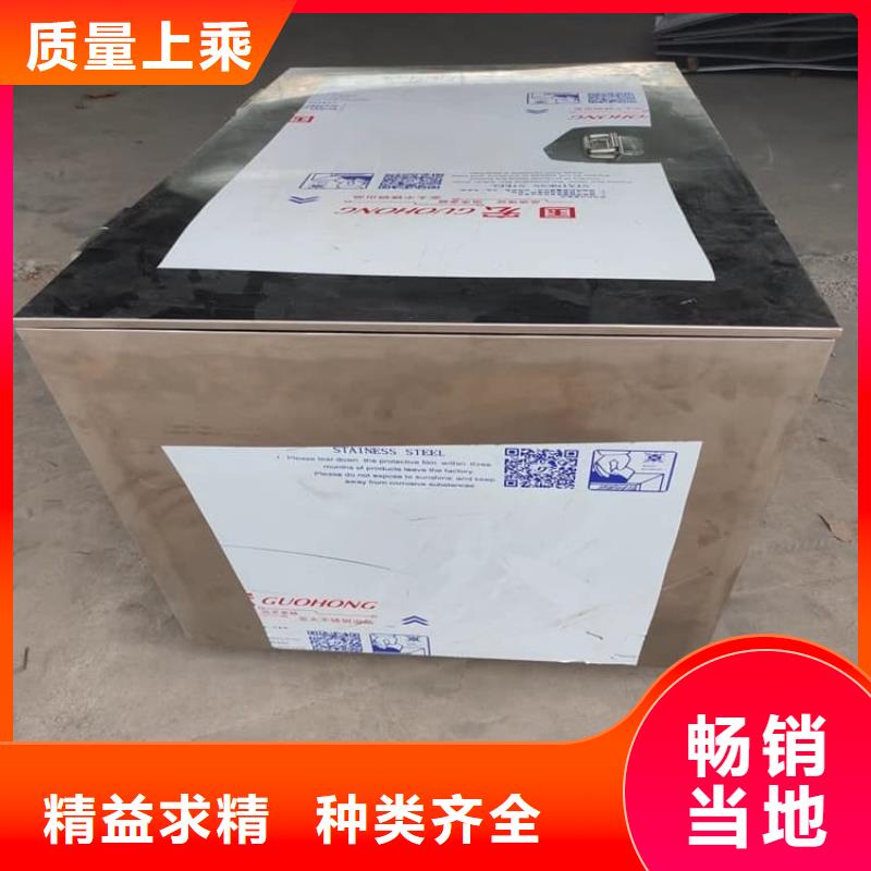 放射废水储存铅箱-放射废水储存铅箱货源足