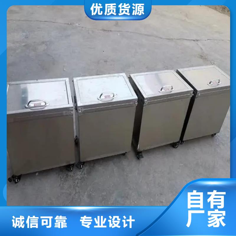 正宗放射性废物桶生产厂家-欢迎来电