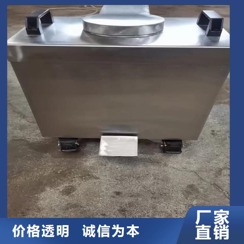 同质量放射源辐射防护铅箱，我们价格更合理