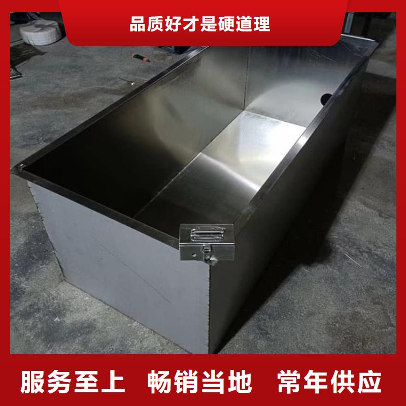 辐射物品储存铅箱-辐射物品储存铅箱价格优惠