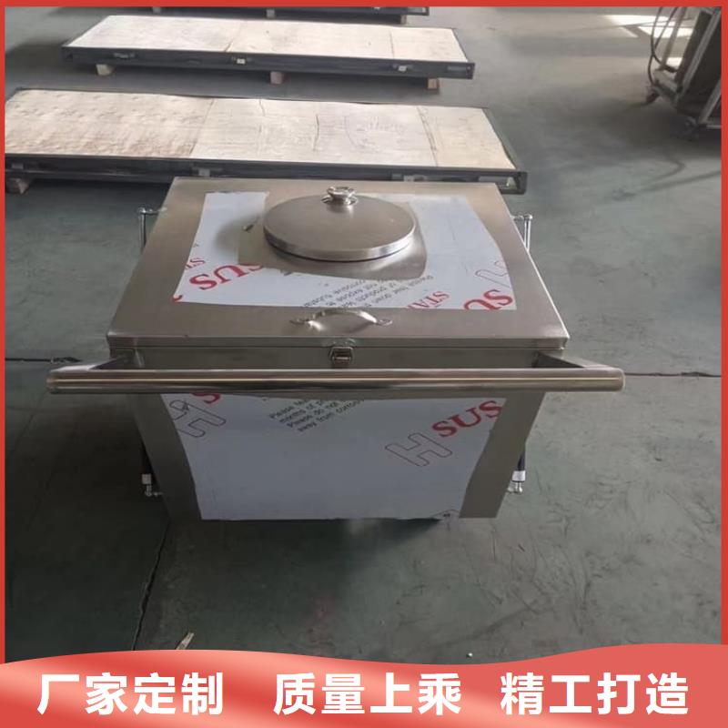 正宗放射性废物桶生产厂家-欢迎来电