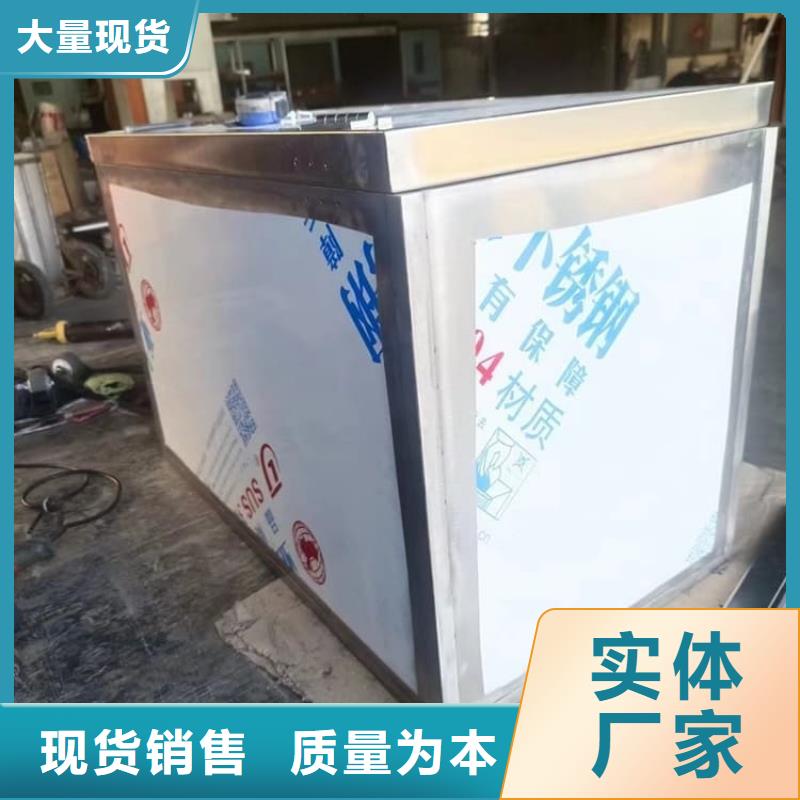 值得信赖的10升铅防护铅箱生产厂家