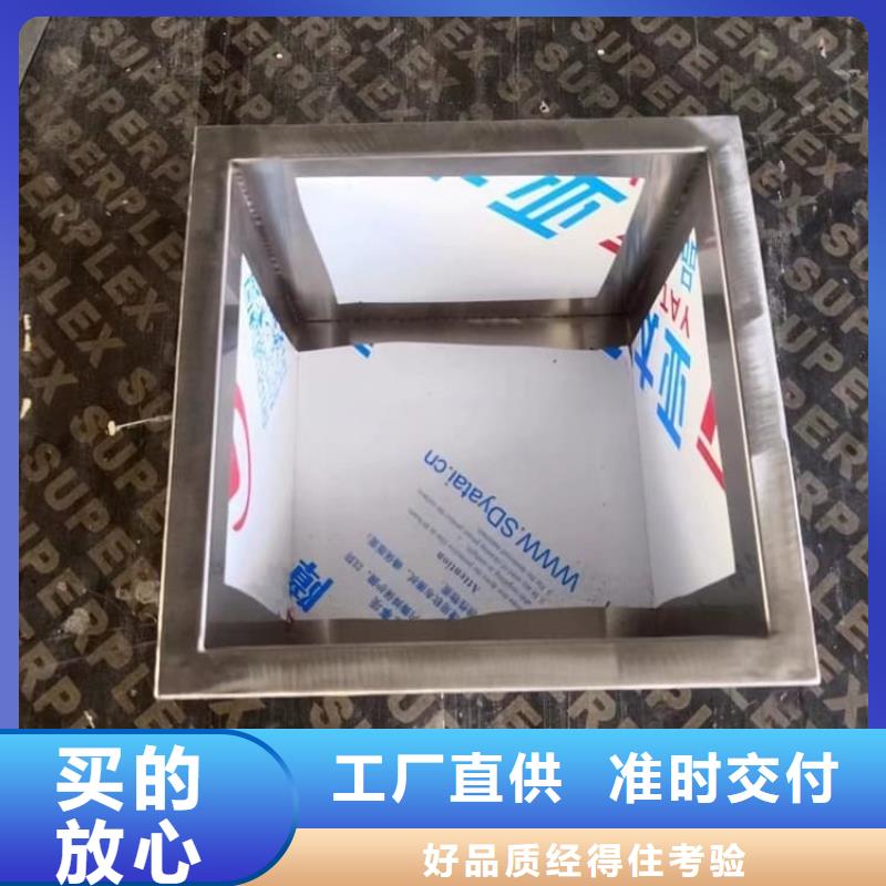 铅桶铅盒验货合格