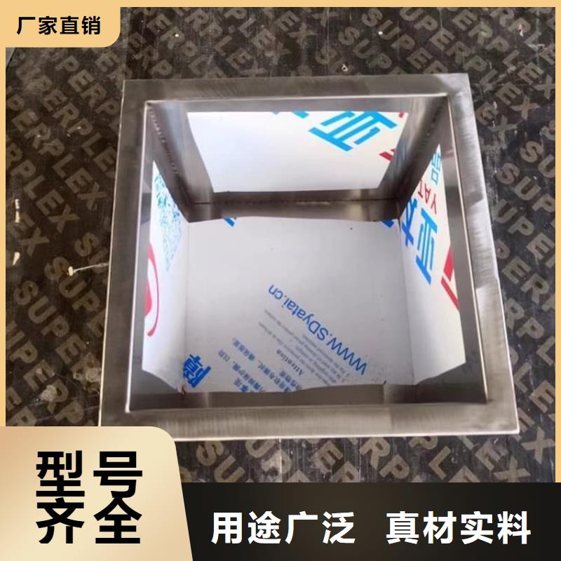 实力雄厚的放射源辐射防护铅箱厂家