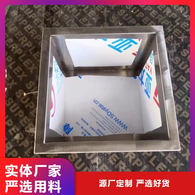 常年供应核废水周转铅箱-大型厂家