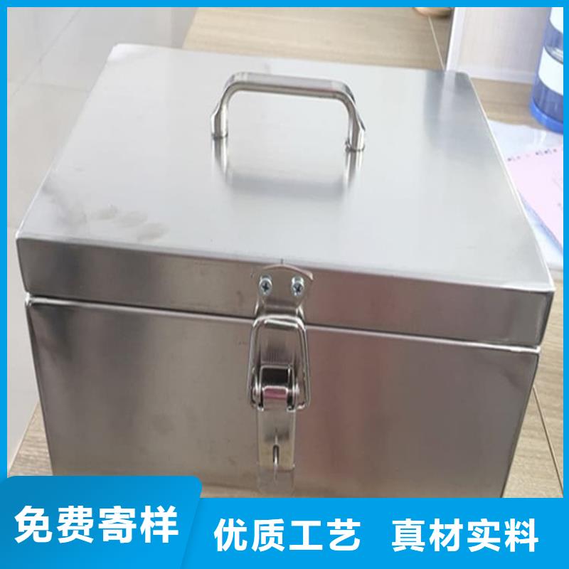 铅桶铅盒、铅桶铅盒厂家直销