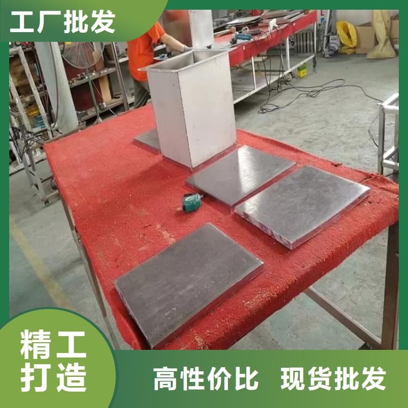 铅桶铅盒、铅桶铅盒厂家直销