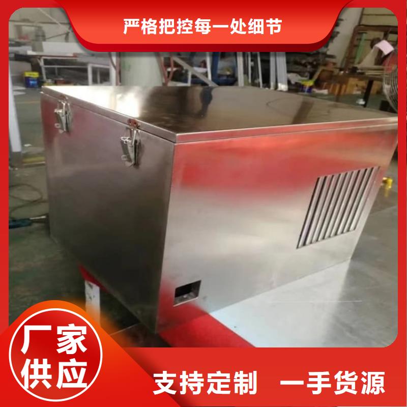 铅屏蔽箱优质供应商