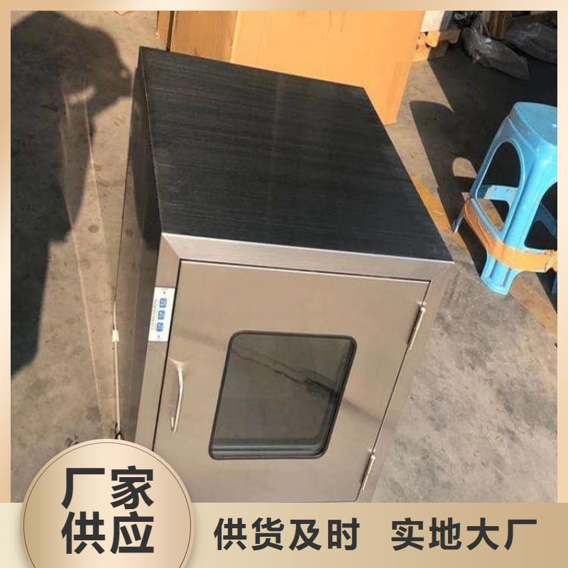 放射性废物桶获取报价