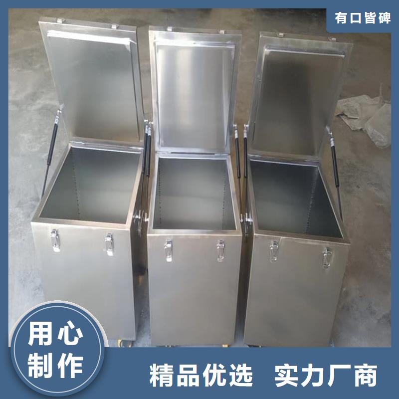 正宗放射性废物桶生产厂家-欢迎来电