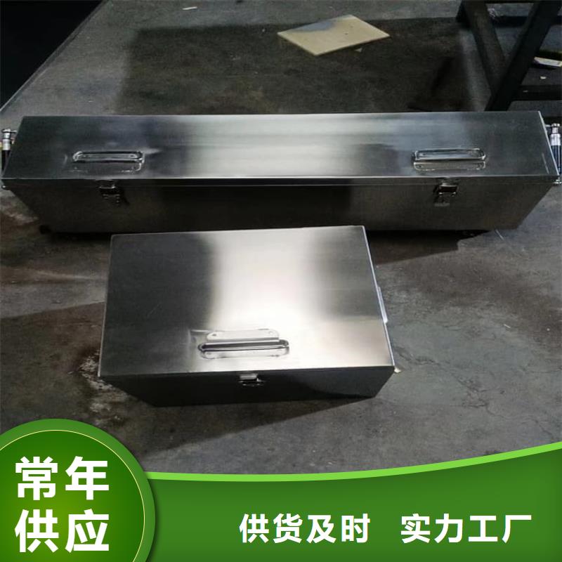 放射废水储存铅箱-放射废水储存铅箱货源足