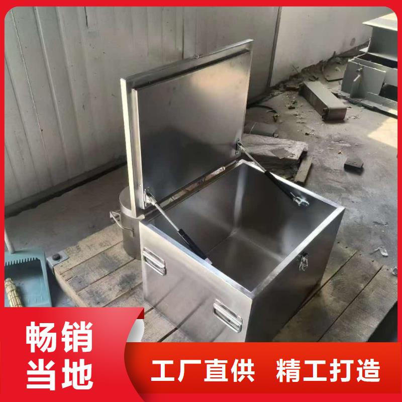 储源铅箱-来电洽谈