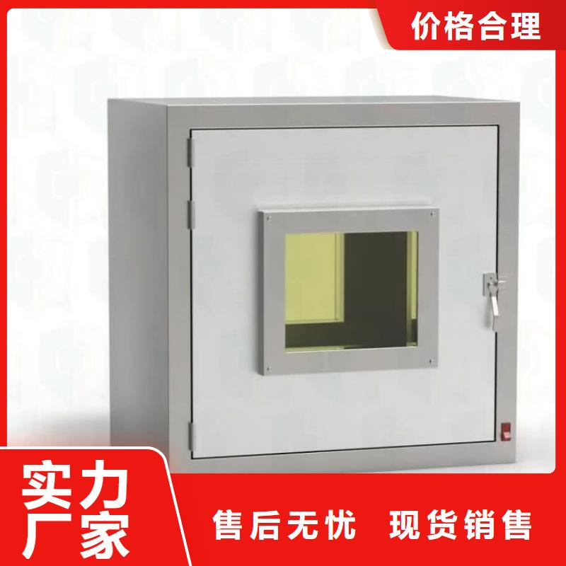 铅桶铅盒、铅桶铅盒厂家直销
