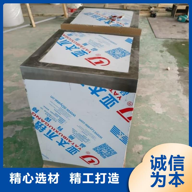 质量优的储源铅箱实体厂家