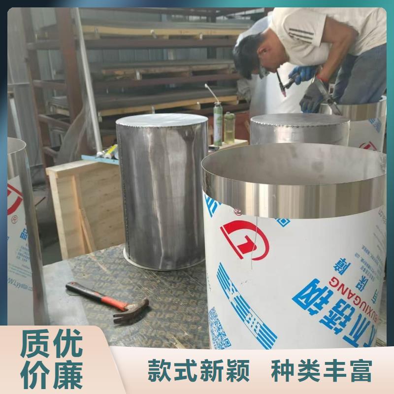 不锈钢防辐射铅箱厂家广受好评