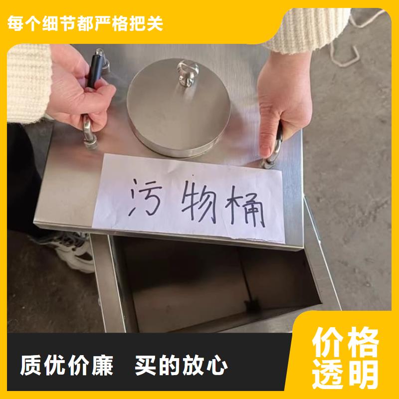 采购放射性物储物铅箱全国统一价