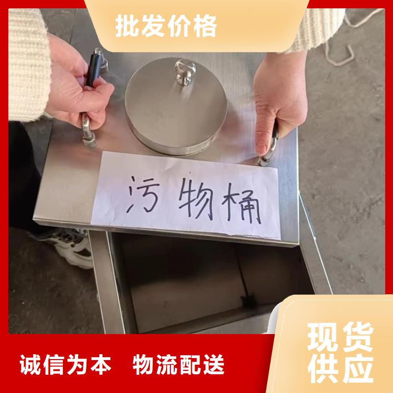 不锈钢防辐射铅箱、不锈钢防辐射铅箱厂家直销-价格实惠