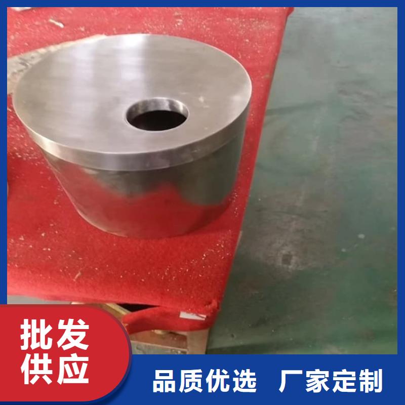 防护铅桶铅箱好货不贵