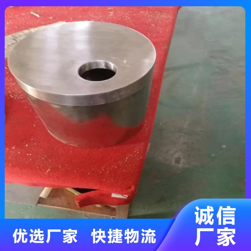 辐射废物转运铅箱现货价格