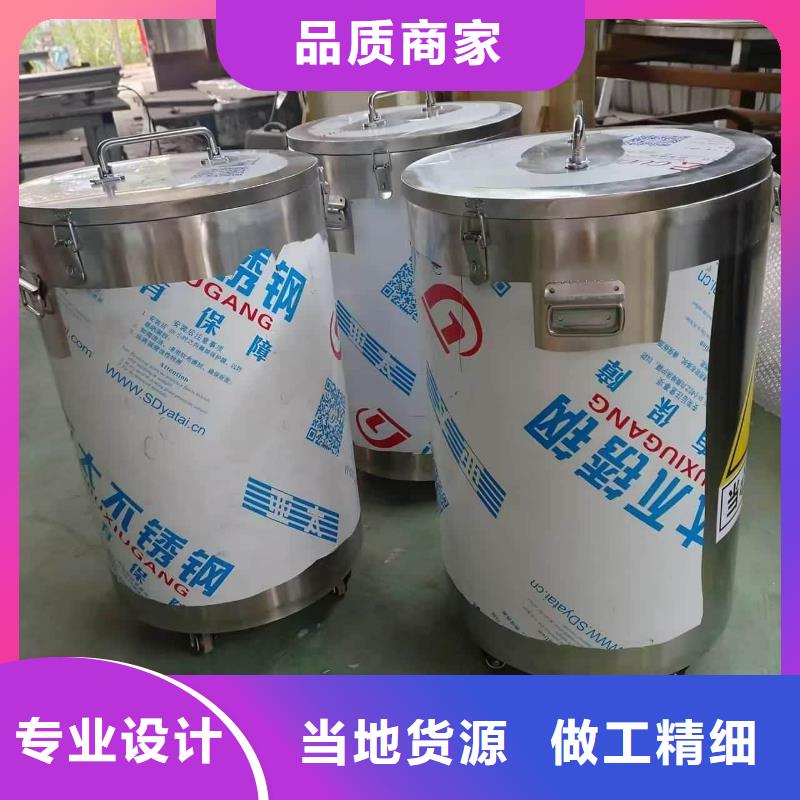 本地性价比高的防电磁辐射铅箱厂家