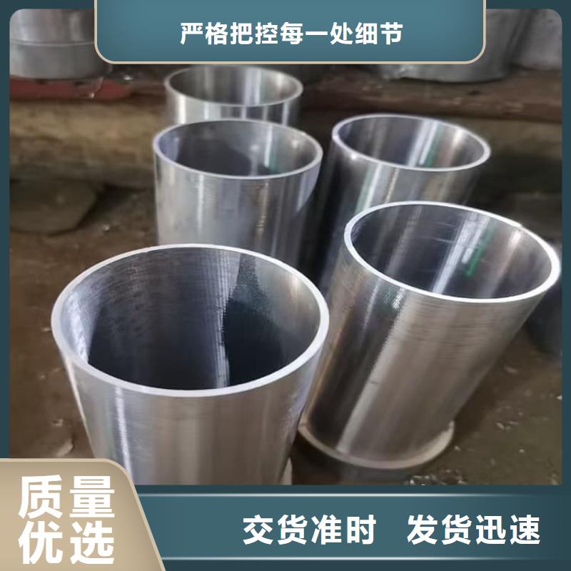 辐射物品储存铅箱_辐射物品储存铅箱生产厂家