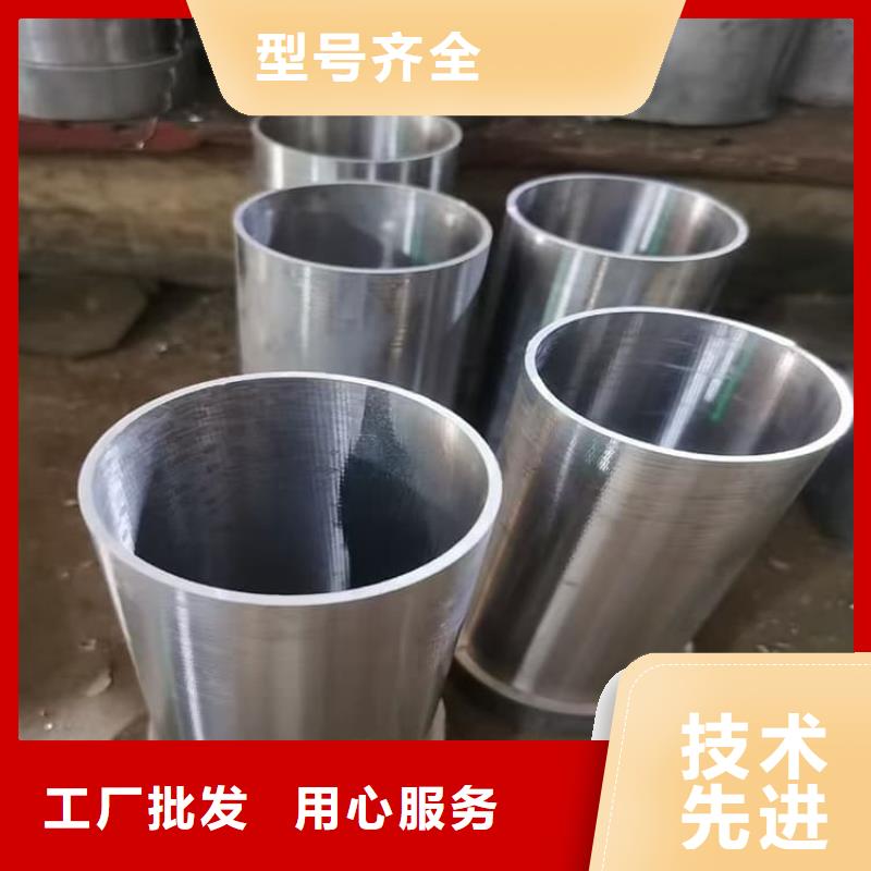 铅桶铅盒验货合格
