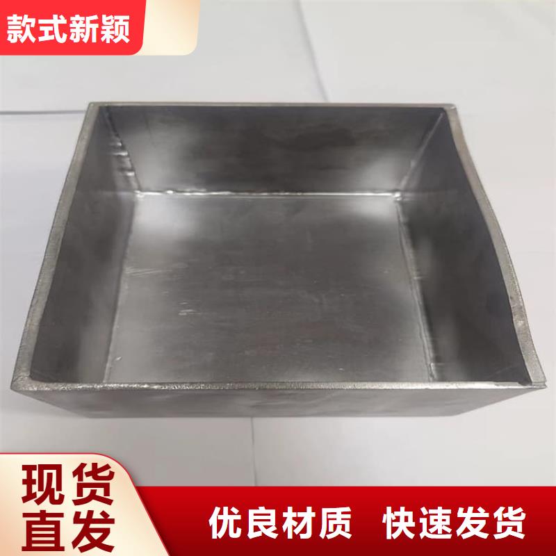 放射性废物桶_本地企业放心选择
