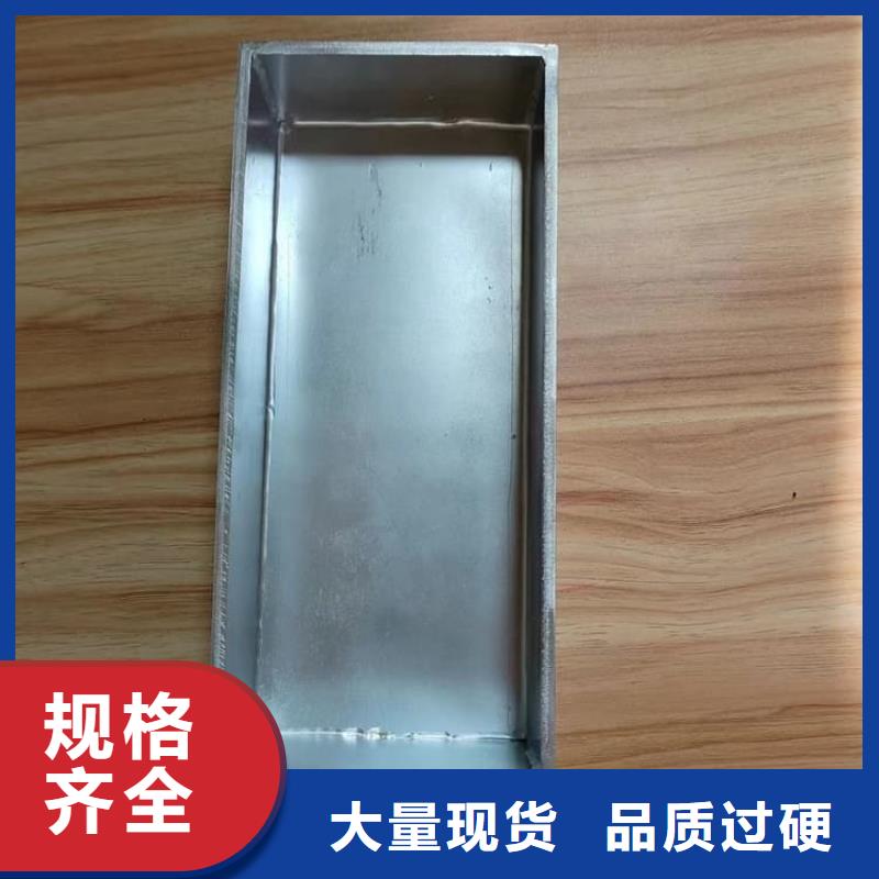 采购铅屏蔽箱-现货充足有保障