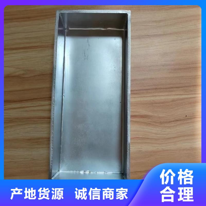 实力雄厚的放射源辐射防护铅箱厂家