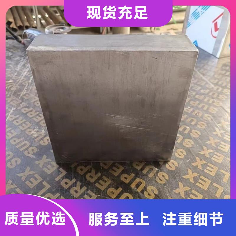 辐射物品储存铅箱-辐射物品储存铅箱厂家批发