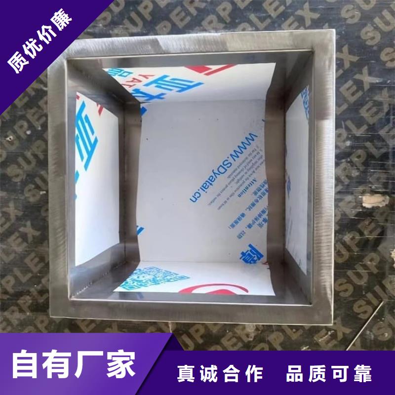 核素废物处理铅箱3天出货
