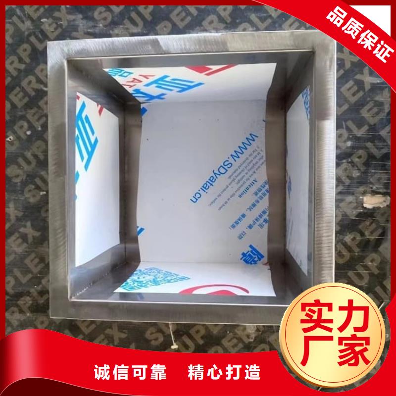 核素废物处理铅箱3天出货