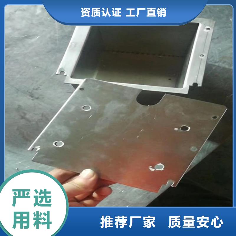 供应核素废物处理铅箱_品牌厂家