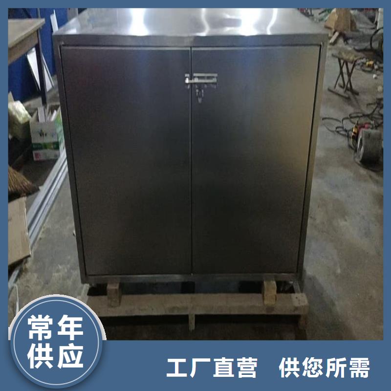 铅桶铅盒品质有保证