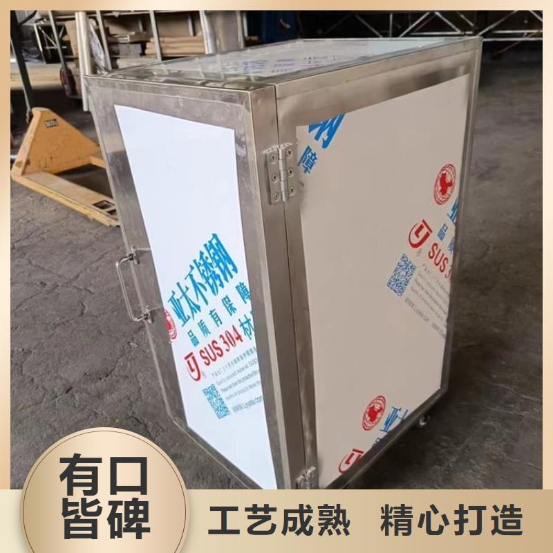 防护铅罐价格