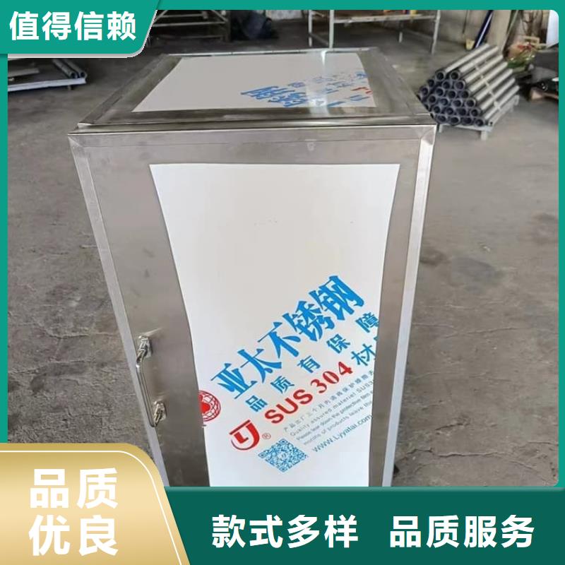 放射科射线防护铅箱老品牌