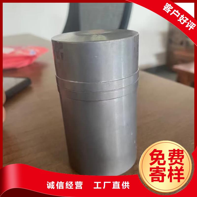 大规模不锈钢体铅箱厂家