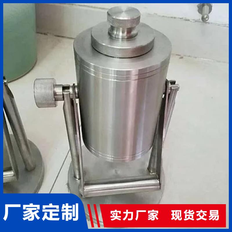 2025有现货的#防辐射传片铅箱公司#用户好评