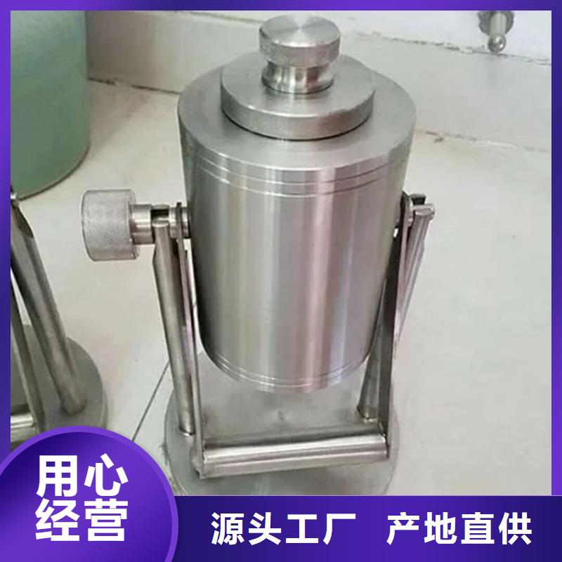 不锈钢体铅箱-物美价廉