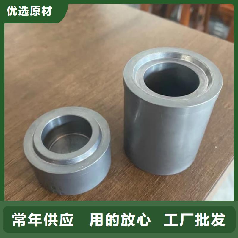 放射废物储存铅防护铅箱一手报价