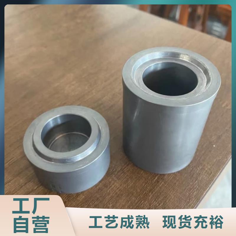 库存充足的不锈钢防辐射铅箱公司