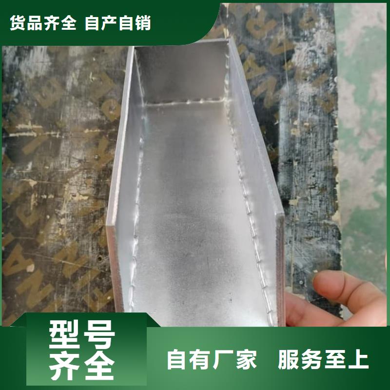 放射性废物桶_本地企业放心选择