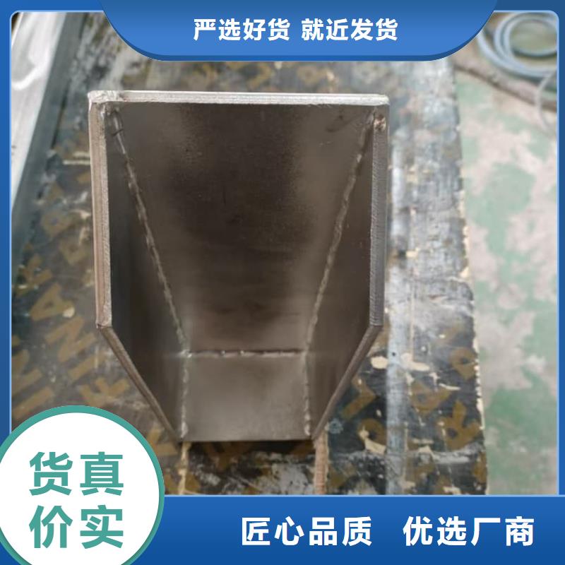 质量优的储源铅箱实体厂家