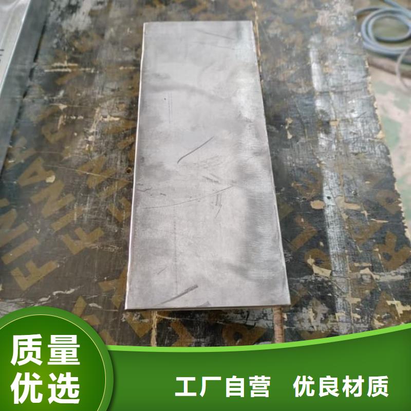 辐射物品储存铅箱-辐射物品储存铅箱厂家批发