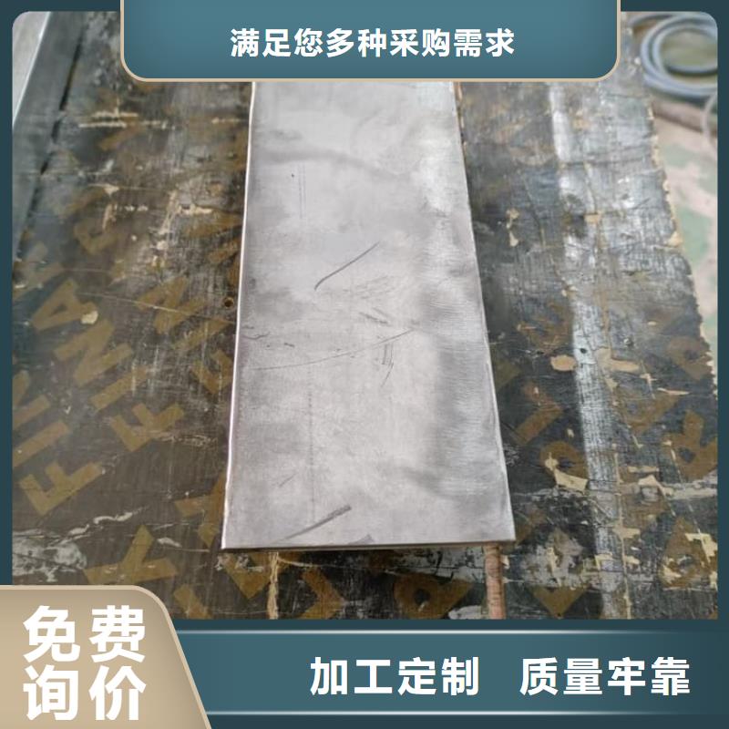 放射源辐射防护铅箱大厂家值得信赖