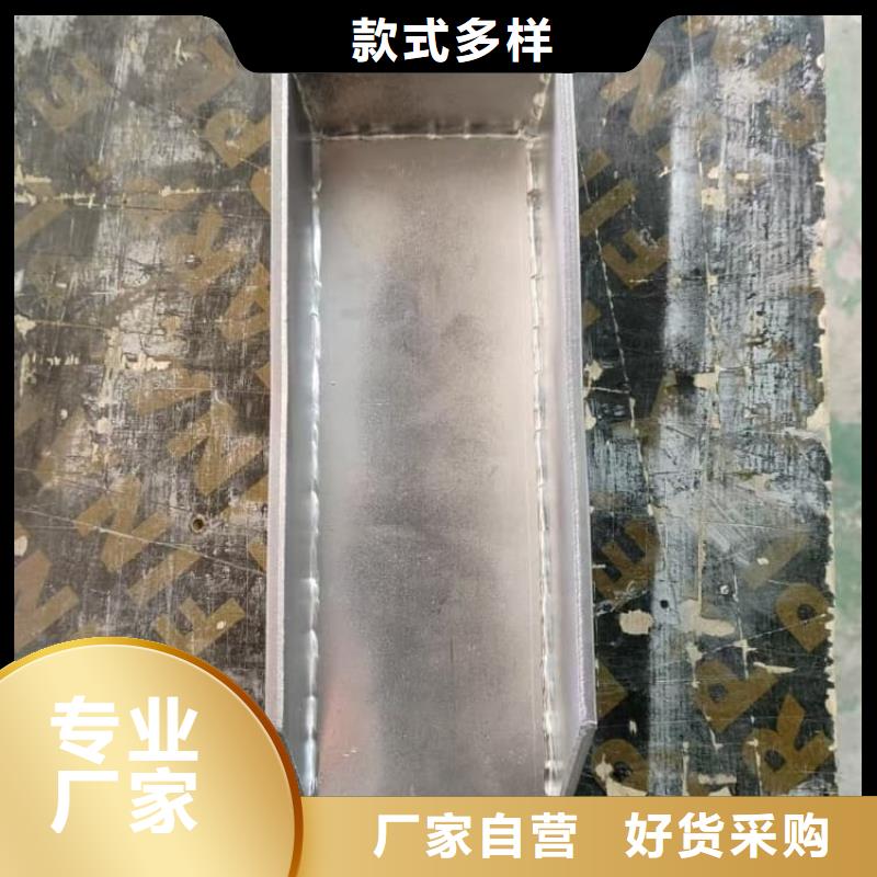 值得信赖的10升铅防护铅箱生产厂家