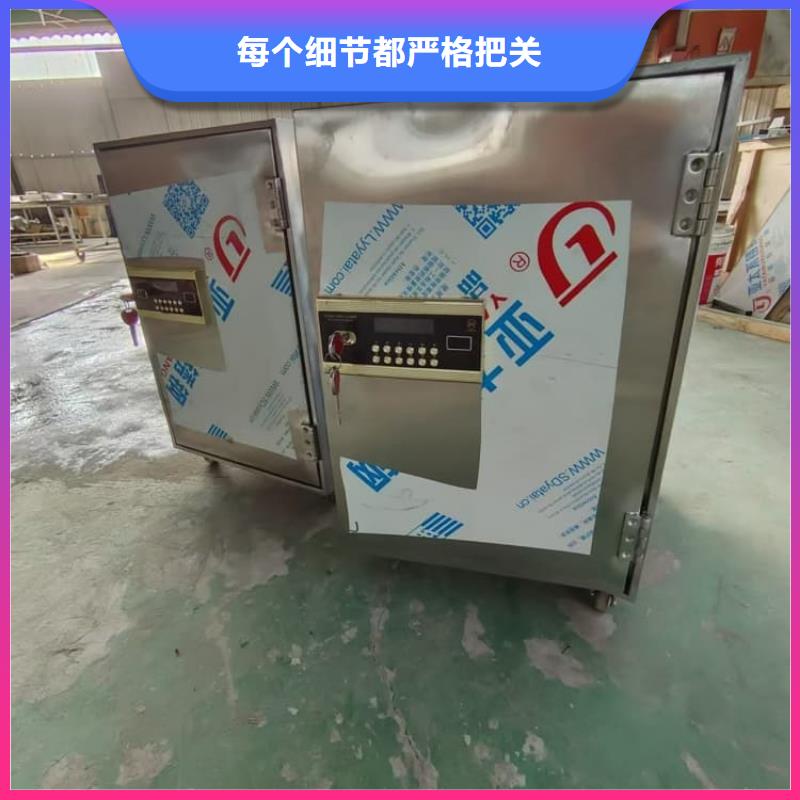 辐射物品储存铅箱-大品牌质量有保障