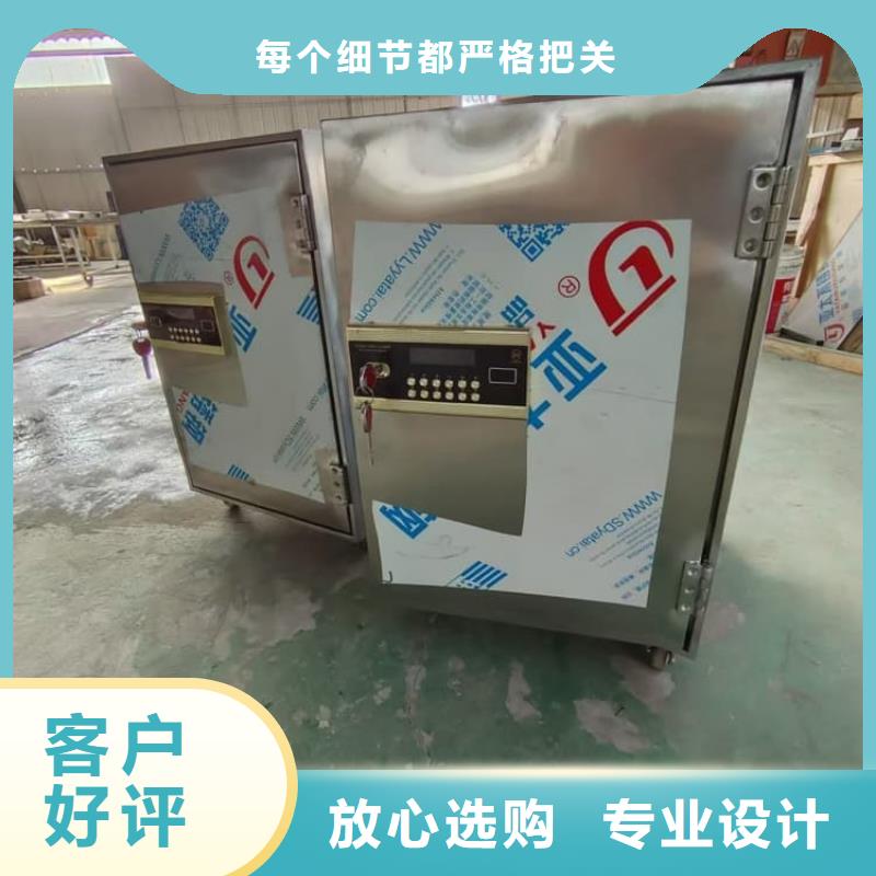 核素废物处理铅箱-质量保证