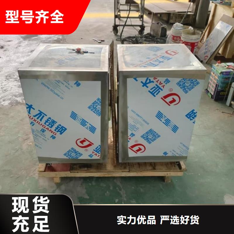 20升射线防护铅箱规格库存充足_2025本地报价