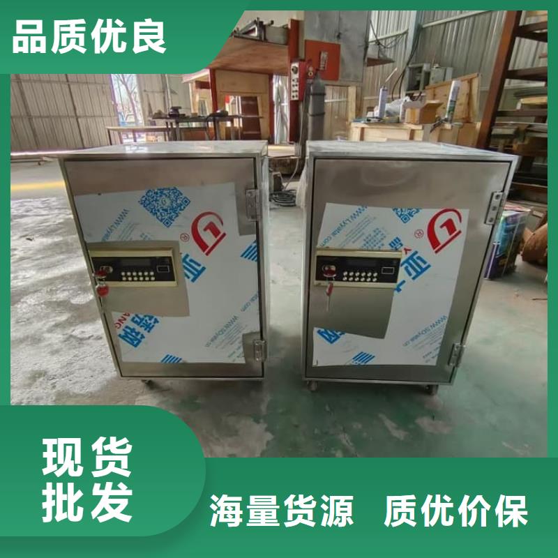 辐射物品存放铅箱企业-大品牌